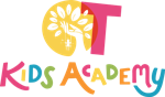 Job at OT Kids Academy