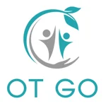 Job at OT GO