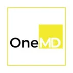 Job at OneMD Recruitment