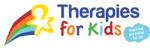 Job at Therapies For Kids