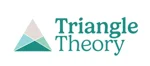 Triangle Theory logo