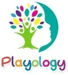 Occupational therapy job at Playology Clinic - Senior OT